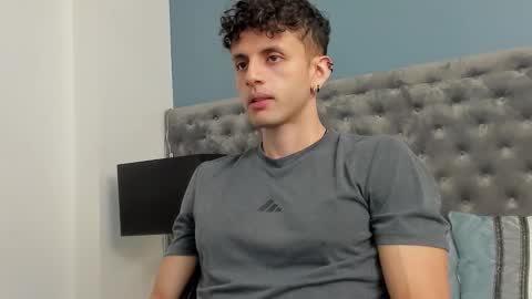 Snapshot of ariasaadeh chatting on October 11, 12:15 pm ariasaadeh online show from October 11, 12:15 pm