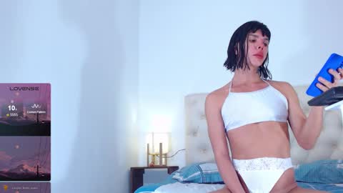 ria villa online show from March 2, 1:36 am