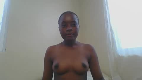 Tight pussy online show from March 17, 12:52 pm