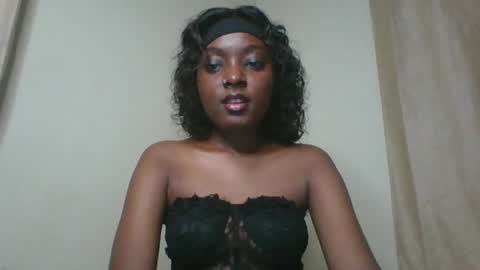 Tight pussy online show from April 27, 5:55 pm