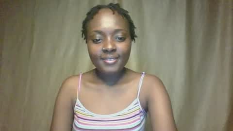 Snapshot of ariax_a chatting on July 10, 7:05 pm Tight pussy online show from July 10, 7:05 pm