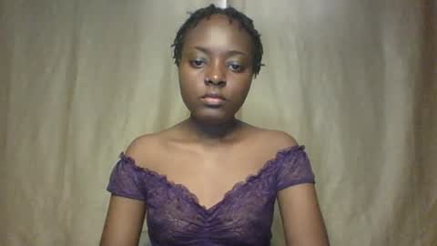 Snapshot of ariax_a chatting on July 23, 6:11 am Tight pussy online show from July 23, 6:11 am