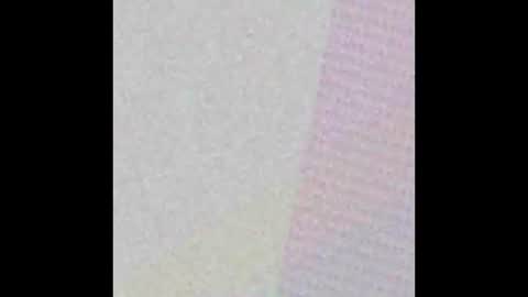 VAL online show from December 23, 9:38 am