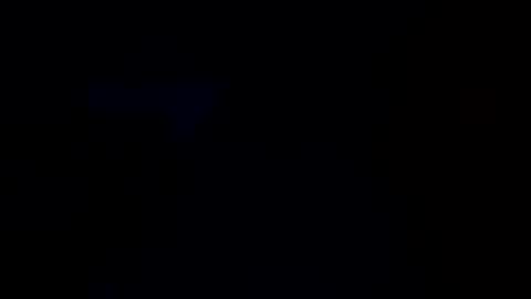 Snapshot of aricsoro69 chatting on December 26, 12:38 pm Sophie girard online show from December 26, 12:38 pm