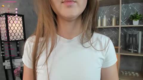 Snapshot of arieceruantes chatting on November 28, 3:25 pm Eva online show from November 28, 3:25 pm