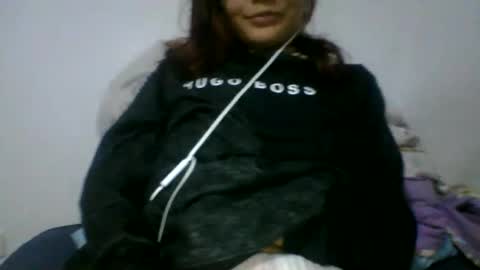 Ariel777  online show from March 16, 7:01 am