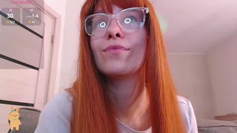 Ariel Donovan online show from October 6, 2:14 pm