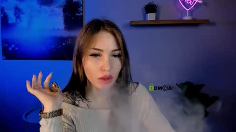 Snapshot of ariel_shadow chatting on November 21, 9:41 am ariel_shadow online show from November 21, 9:41 am