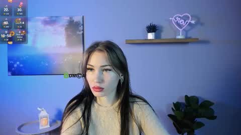 Snapshot of ariel_shadow chatting on November 29, 9:56 am ariel_shadow online show from November 29, 9:56 am