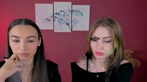 Snapshot of ariel_shadow chatting on December 14, 9:58 am ariel_shadow online show from December 14, 9:58 am