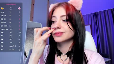 Ariel online show from December 16, 5:00 pm