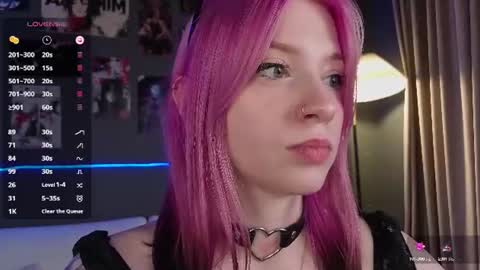 Snapshot of arielabradberry chatting on June 15, 2:30 pm Ariel online show from June 15, 2:30 pm