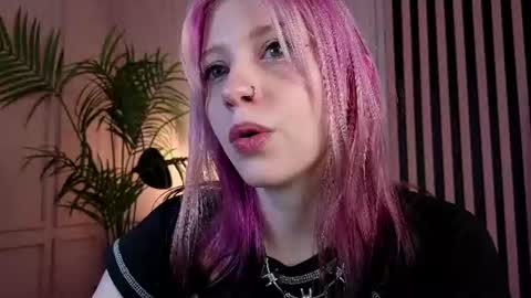 Ariel online show from July 2, 2:23 pm