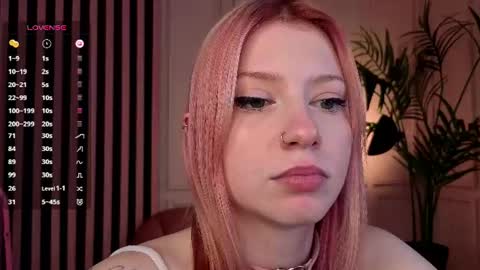 Ariel online show from July 28, 4:39 pm
