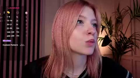 Ariel online show from July 29, 3:43 pm