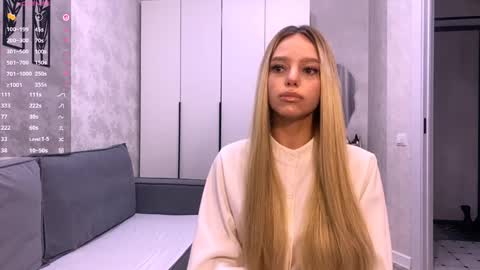 Ase online show from April 27, 8:29 pm