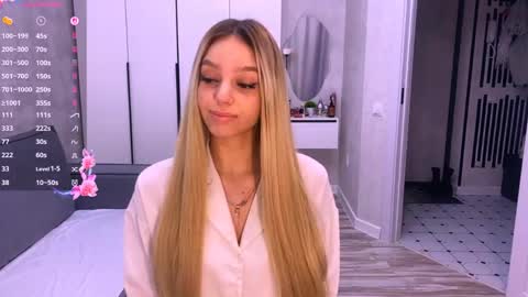 Ase online show from April 28, 9:20 pm