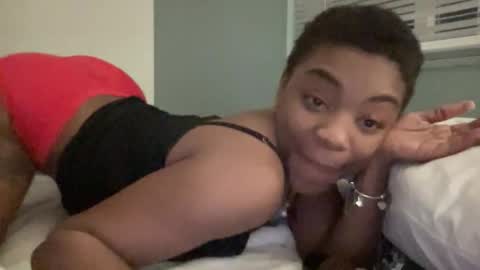 arielbliss69 online show from March 26, 3:01 am