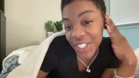 arielbliss69 online show from March 27, 1:11 am