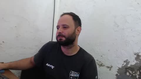 Ariel online show from January 23, 3:32 pm