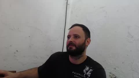 Ariel online show from January 28, 5:46 pm