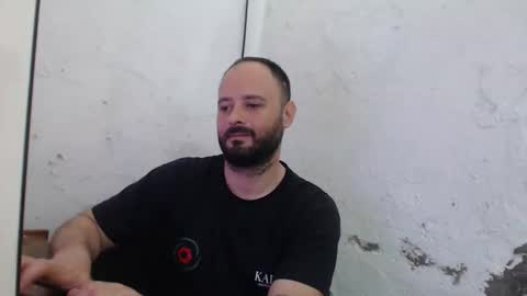 Ariel online show from October 4, 2:48 pm