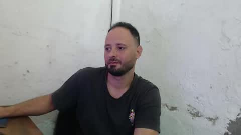 Ariel online show from November 29, 3:26 pm