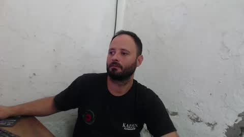 Ariel online show from December 17, 4:46 pm