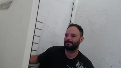 Ariel online show from February 10, 4:00 pm