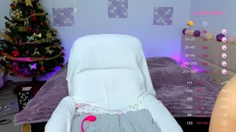 Snapshot of arieldiamond chatting on December 21, 10:30 pm arieldiamond online show from December 21, 10:30 pm