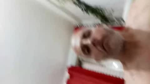 arielferdman online show from December 17, 12:43 pm