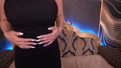 Snapshot of arielgemme chatting on September 11, 8:20 pm Ariel online show from September 11, 8:20 pm