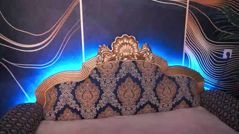 Snapshot of arielgemme chatting on September 29, 8:02 pm Ariel online show from September 29, 8:02 pm