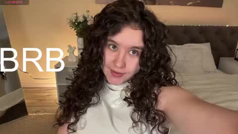 Ariella GTM3  Tue Wed Thu Fri Sat  0400 am-1030pm online show from June 22, 3:25 am