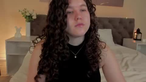Ariella GTM3  Tue Wed Thu Fri Sat  0400 am-1030pm online show from July 3, 1:12 am