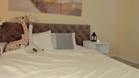 Ariella GTM3  Tue Wed Thu Fri Sat  0400 am-1030pm online show from July 8, 12:59 am
