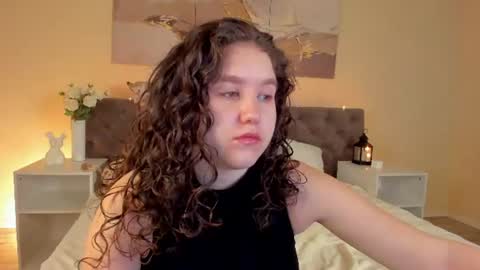 Ariella GTM3  Tue Wed Thu Fri Sat  0400 am-1030pm online show from July 10, 1:32 am