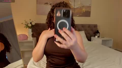 Ariella GTM3  Tue Wed Thu Fri Sat  0400 am-1030pm online show from July 28, 1:12 am