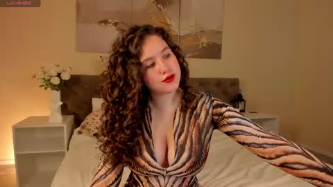 Ariella GTM3  Tue Wed Thu Fri Sat  0400 am-1030pm online show from July 29, 1:15 am