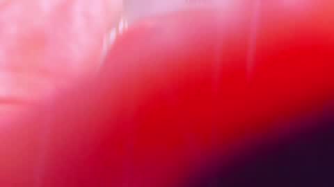 Snapshot of ariellablonde chatting on March 10, 12:40 am AriellaBlonde online show from March 10, 12:40 am