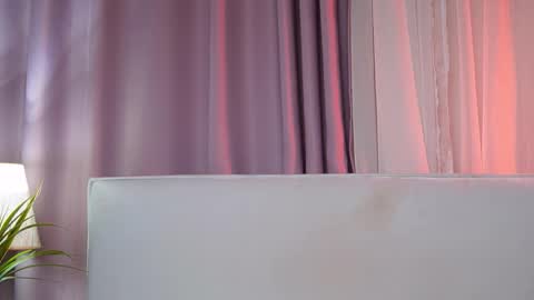  Ariella  online show from March 7, 10:07 pm