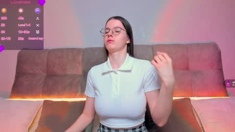 Snapshot of ariellateska chatting on December 11, 2:09 am Ariella online show from December 11, 2:09 am