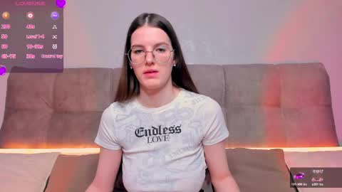 Snapshot of ariellateska chatting on February 26, 4:36 am Ariella online show from February 26, 4:36 am