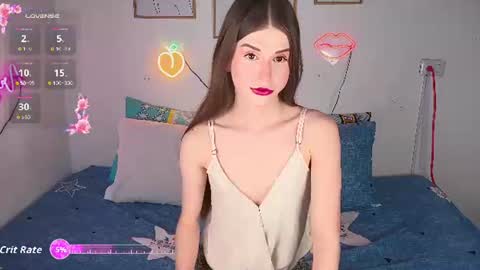 Ariel Mishel online show from June 25, 7:13 am