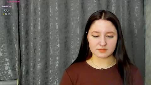 Hello im Lia online show from February 28, 6:42 pm