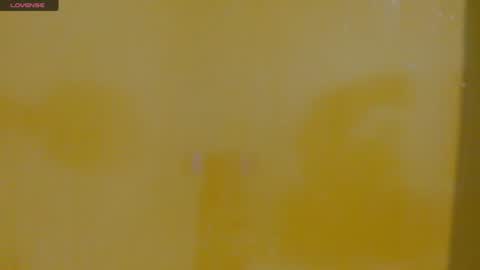 Snapshot of arielnoir6958 chatting on July 6, 9:17 pm Ariel Aoir online show from July 6, 9:17 pm