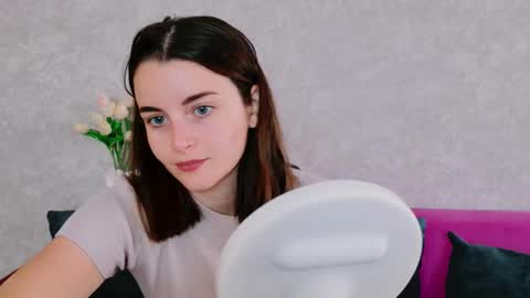 arielstonks_lovee online show from September 18, 5:09 am