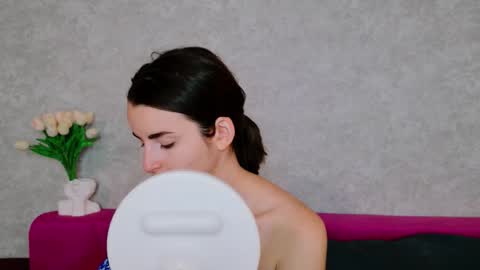 arielstonks_lovee online show from September 23, 3:42 am