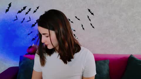 arielstonks_lovee online show from October 23, 4:23 am