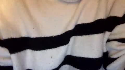 ariel  colin when hes here online show from November 18, 8:24 pm